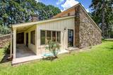1520 Pine Drive - Photo 29