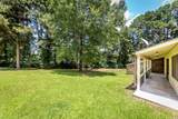 1520 Pine Drive - Photo 30