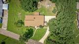 1520 Pine Drive - Photo 33