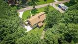 1520 Pine Drive - Photo 36
