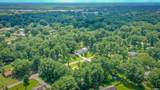1520 Pine Drive - Photo 38