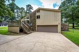 1520 Pine Drive - Photo 4