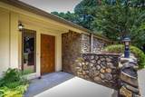 1520 Pine Drive - Photo 5