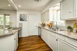 1520 Pine Drive - Photo 8