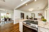 1520 Pine Drive - Photo 9