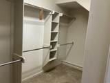 323 Old Hickory Street - Photo 13