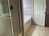 323 Old Hickory Street - Photo 15