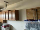 323 Old Hickory Street - Photo 19