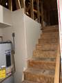 323 Old Hickory Street - Photo 20