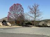 323 Old Hickory Street - Photo 24