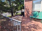 323 Old Hickory Street - Photo 26