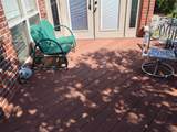 323 Old Hickory Street - Photo 28