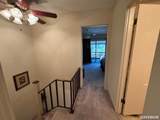 100 Discovery Bay - Photo 10