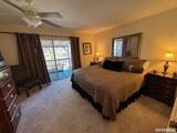 100 Discovery Bay - Photo 11