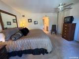 100 Discovery Bay - Photo 12