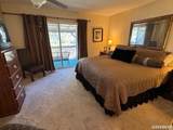 100 Discovery Bay - Photo 13