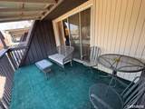 100 Discovery Bay - Photo 14