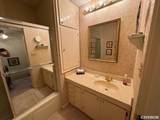 100 Discovery Bay - Photo 16