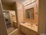 100 Discovery Bay - Photo 17