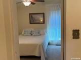 100 Discovery Bay - Photo 18