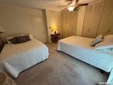 100 Discovery Bay - Photo 19