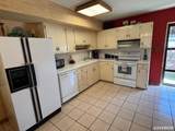 100 Discovery Bay - Photo 2