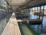 100 Discovery Bay - Photo 27