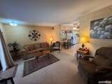 100 Discovery Bay - Photo 4