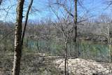 XXX Triple River Road - Photo 9