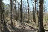 XXX Triple River Road - Photo 12