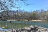 XXX Triple River Road - Photo 13