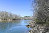 XXX Triple River Road - Photo 14