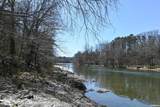 XXX Triple River Road - Photo 15