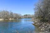 XXX Triple River Road - Photo 16