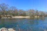 XXX Triple River Road - Photo 17