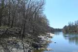 XXX Triple River Road - Photo 18