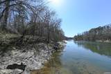 XXX Triple River Road - Photo 19