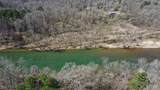 XXX Triple River Road - Photo 2