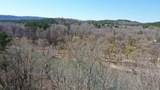 XXX Triple River Road - Photo 5