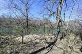 XXX Triple River Road - Photo 8