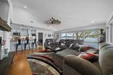 100 Bayou Point - Photo 10