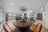 100 Bayou Point - Photo 11