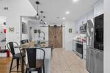 100 Bayou Point - Photo 12