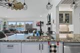100 Bayou Point - Photo 13