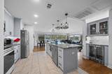 100 Bayou Point - Photo 16