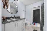 100 Bayou Point - Photo 24
