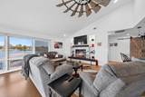 100 Bayou Point - Photo 27