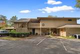 100 Bayou Point - Photo 29