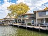 100 Bayou Point - Photo 31
