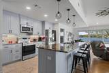 100 Bayou Point - Photo 5